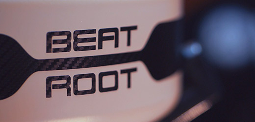 Beat-Root