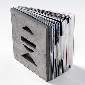 Louis I. Kahn