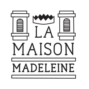 La Maison Madeleine